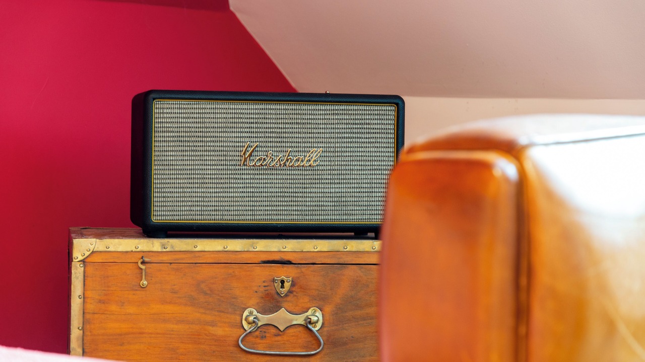 Photo of Others in Old Town