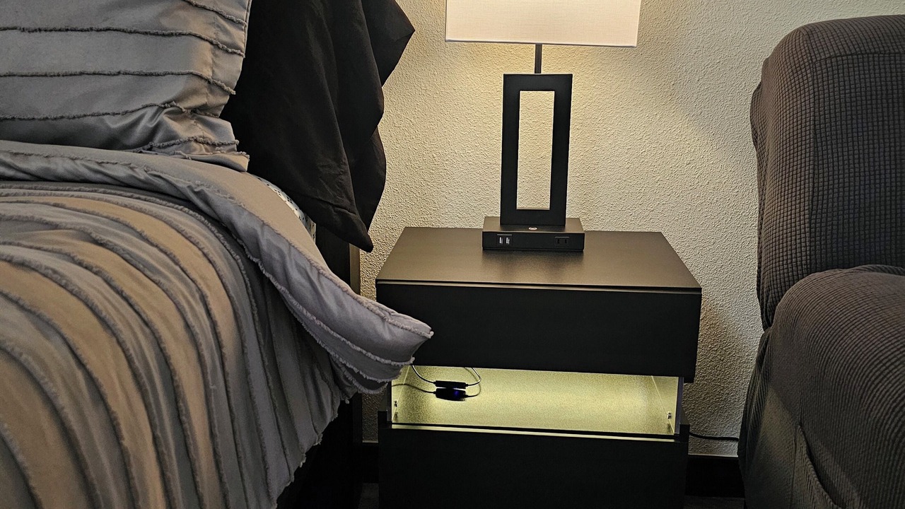 Photo of Bedroom in Midland