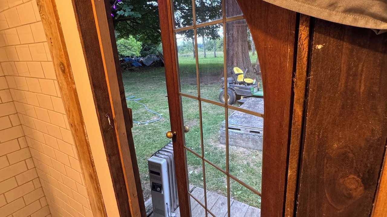 Photo of Others in Vashon Island