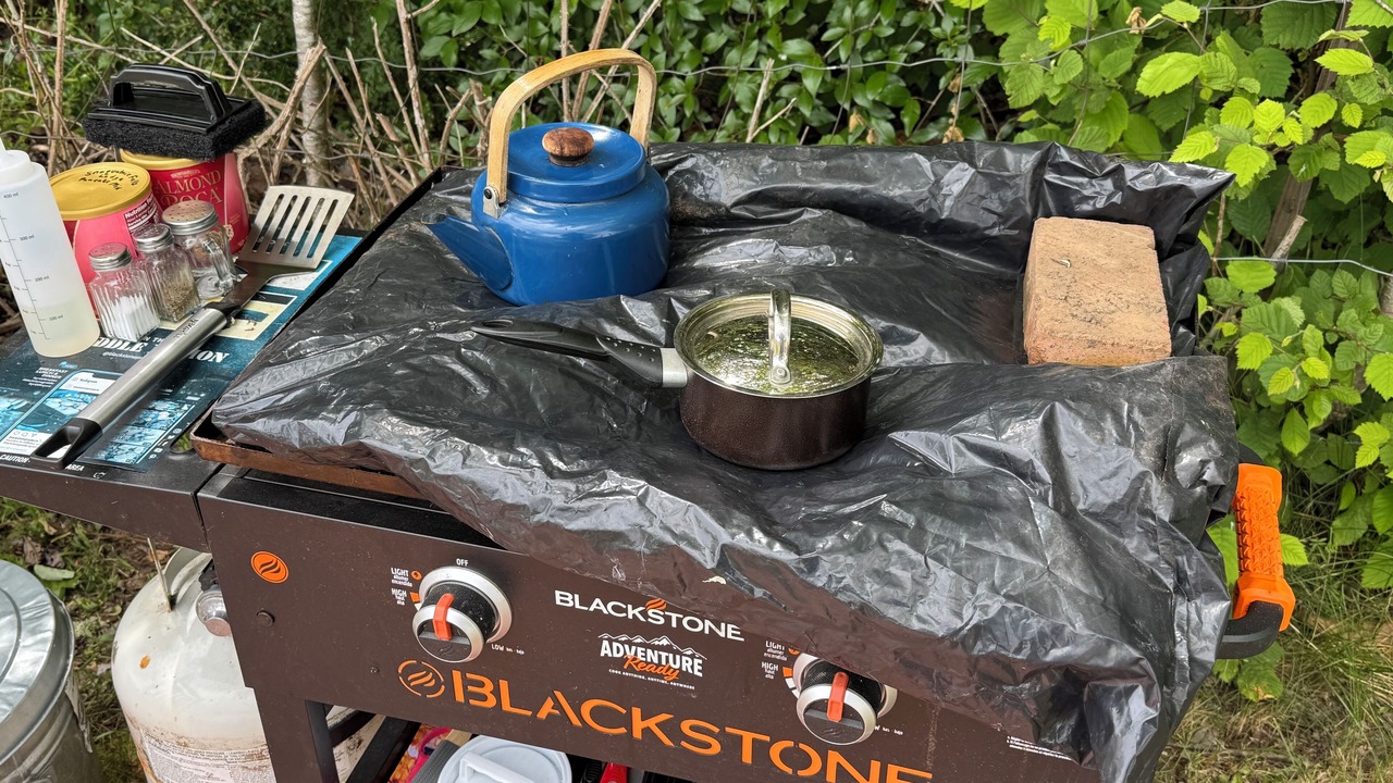 Photo of Others in Vashon Island