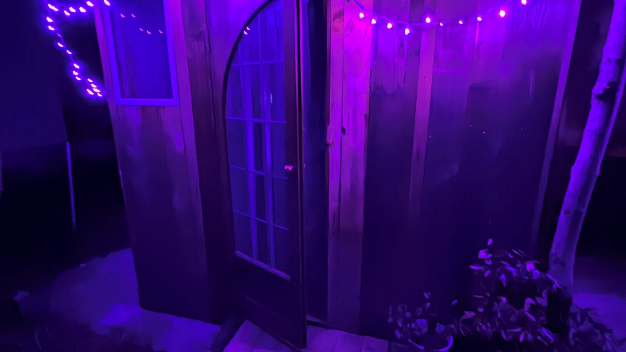 Photo of Others in Vashon Island