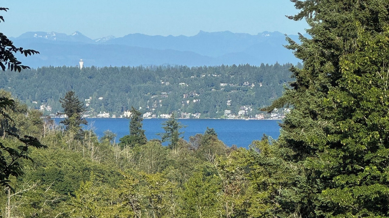 Photo of Others in Vashon Island