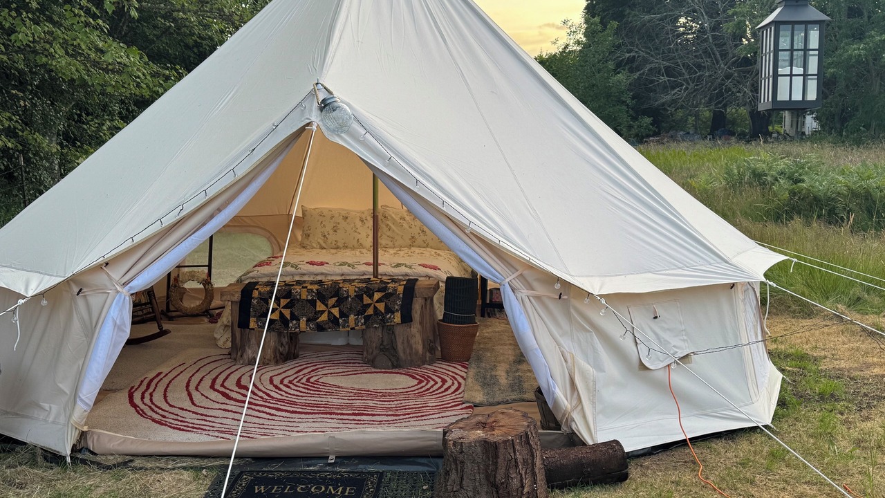 Photo of Outdoor in Vashon Island