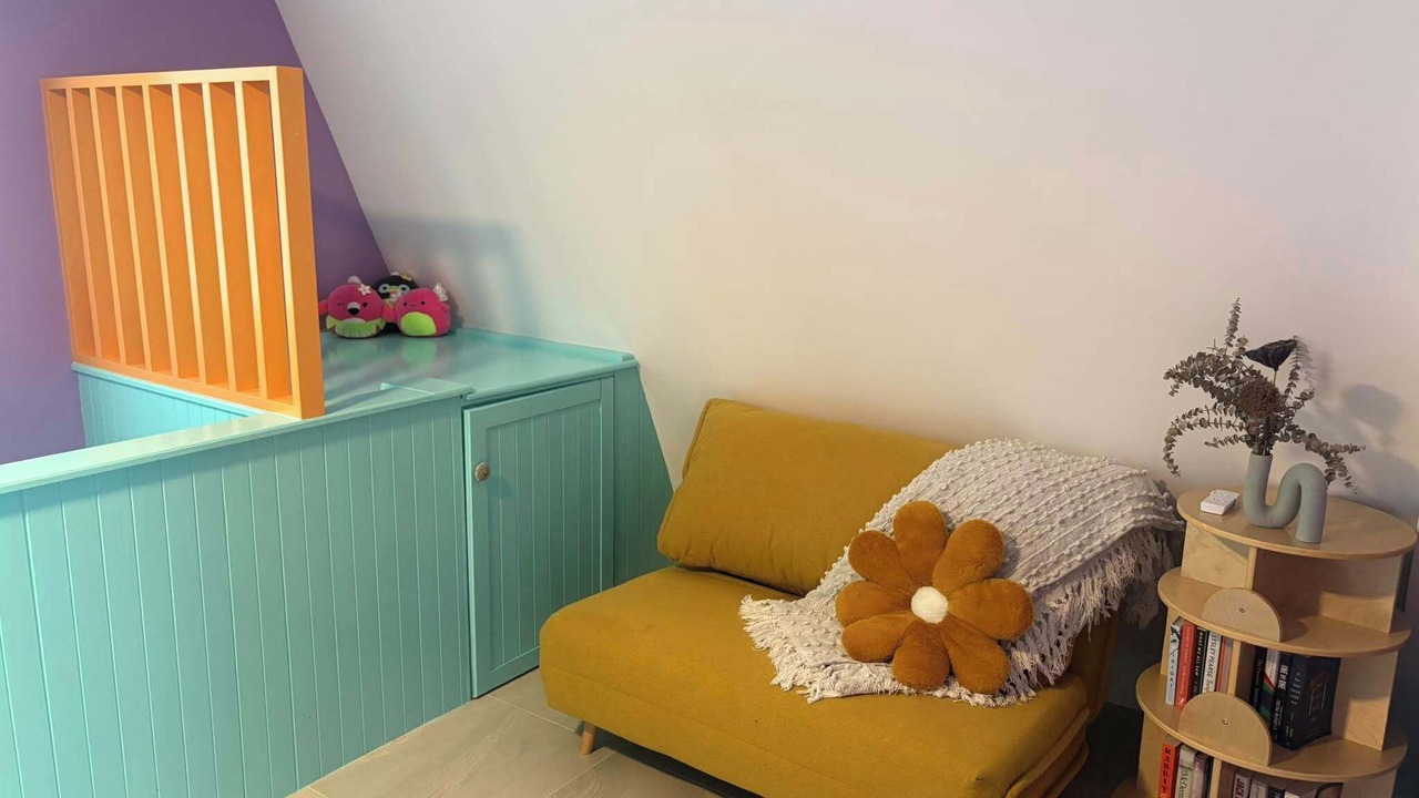 Photo of Others in Dungog