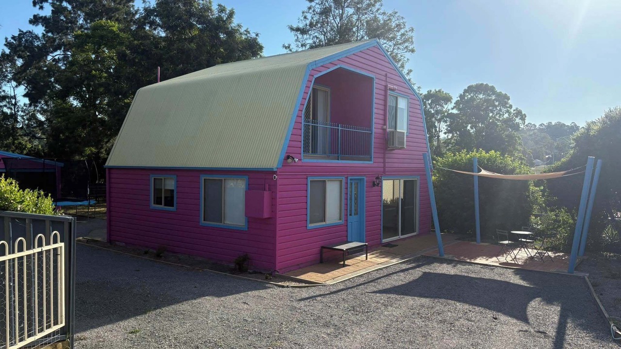 Photo of Outdoor in Dungog