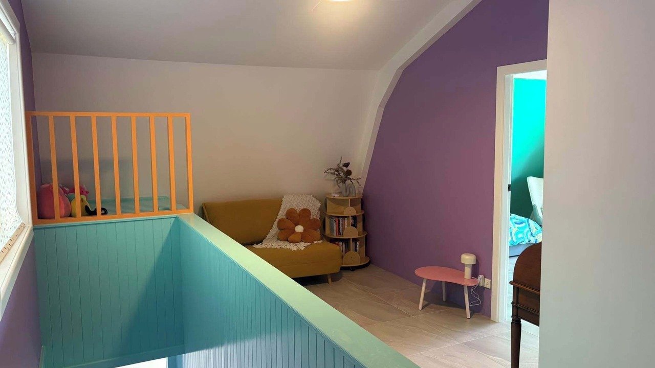 Photo of Others in Dungog