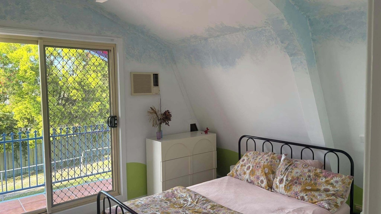 Photo of Bedroom in Dungog