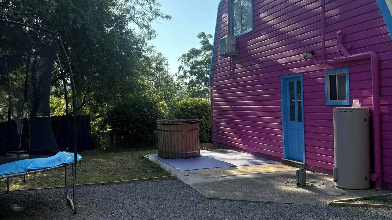 Photo of Outdoor in Dungog