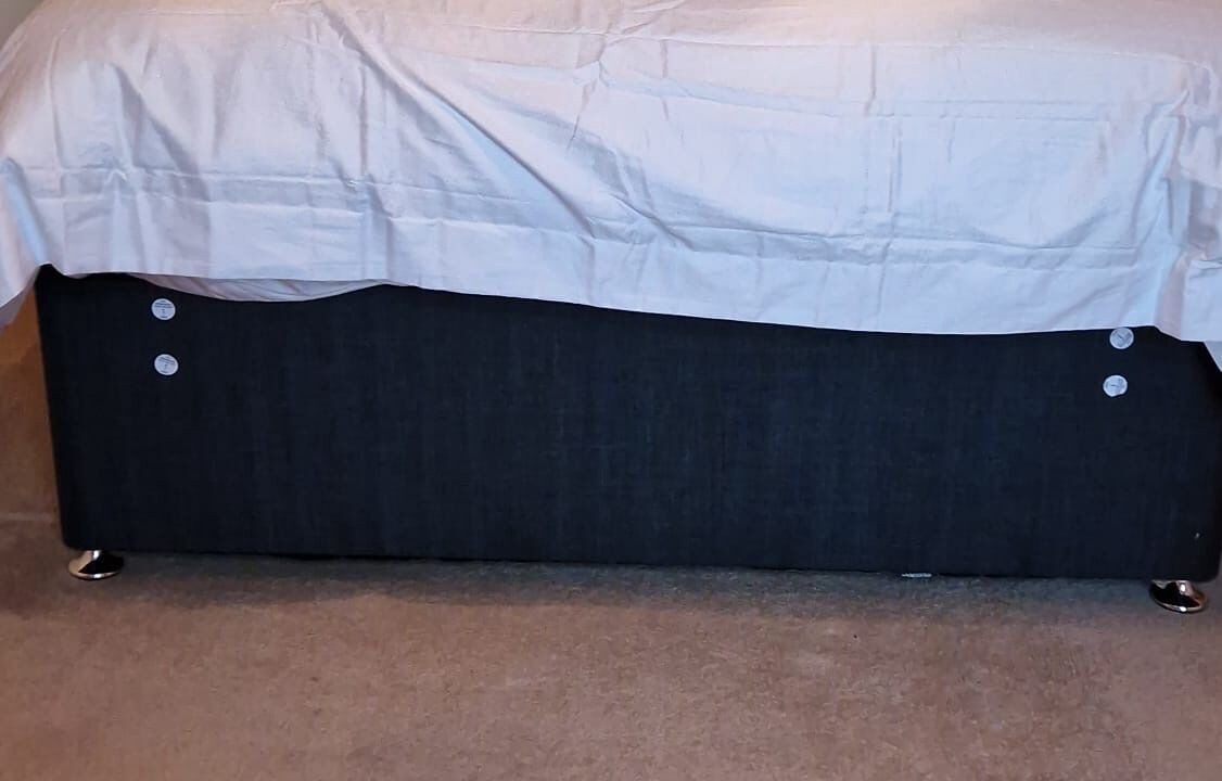 Photo of Bedroom in Stanley