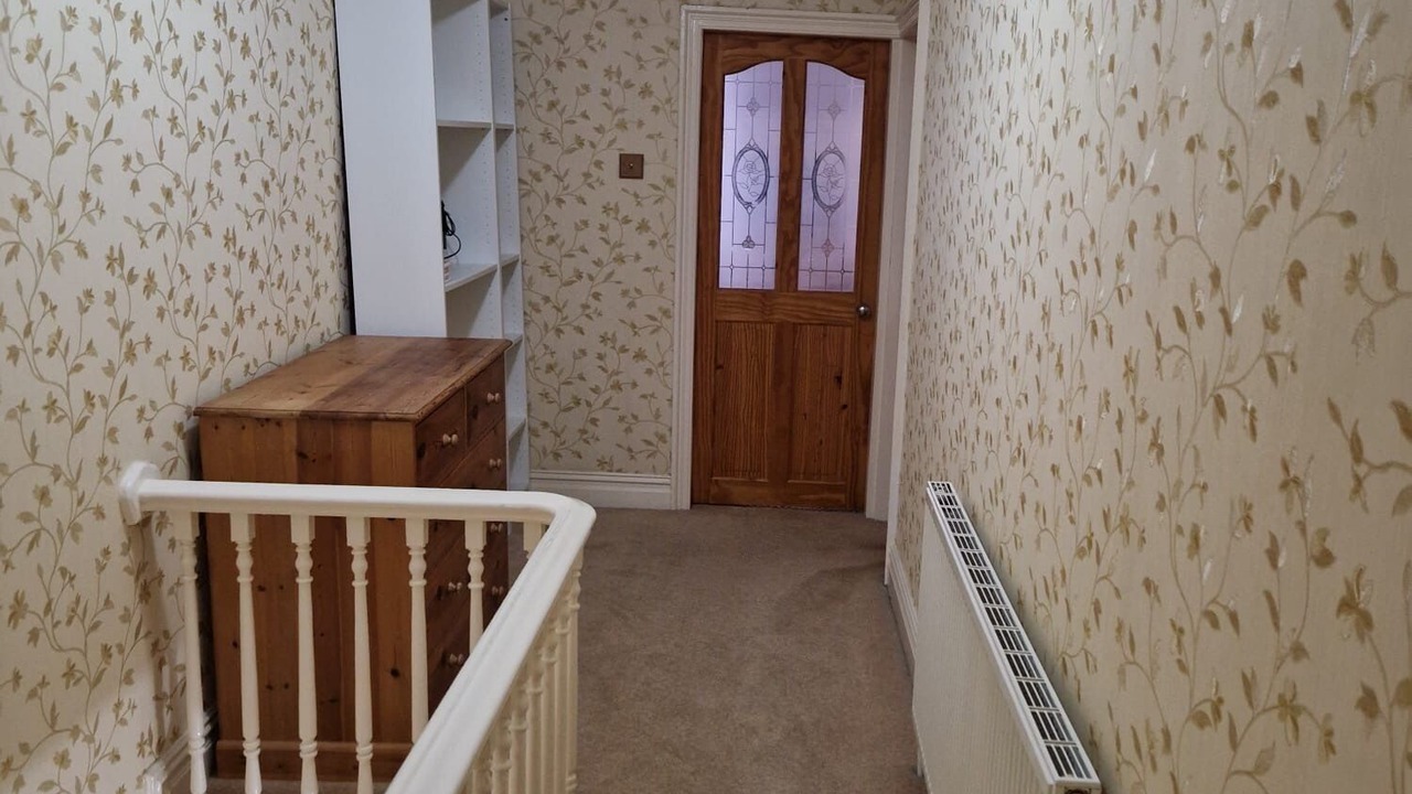 Photo of Others in Stanley