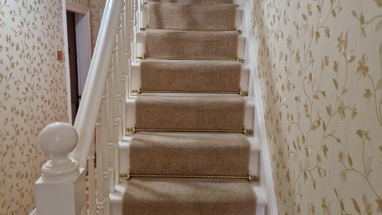 Photo of Others in Stanley