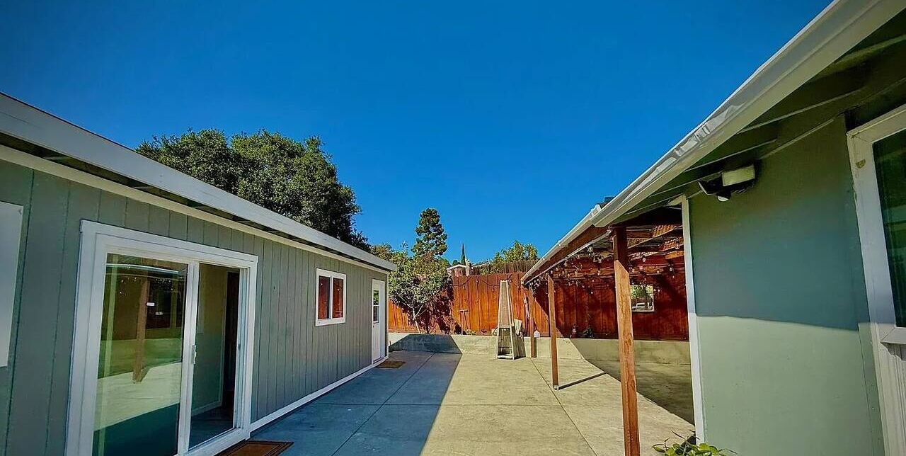 Photo of Others in Fremont