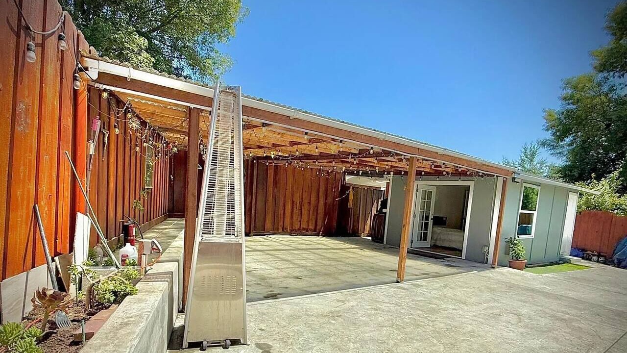 Photo of Others in Fremont