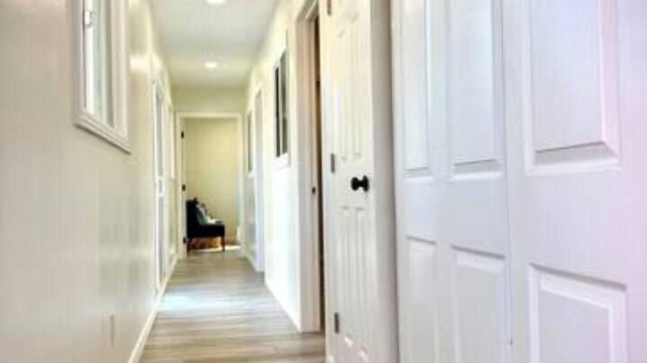 Photo of Others in Fremont