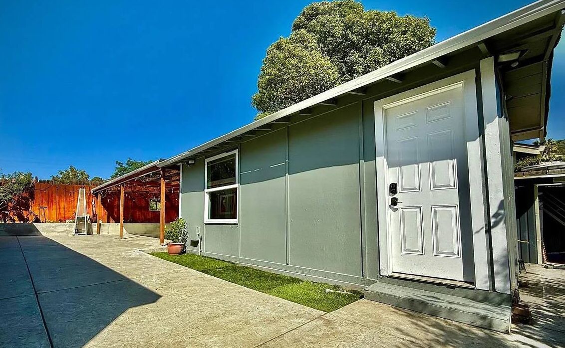 Photo of Others in Fremont