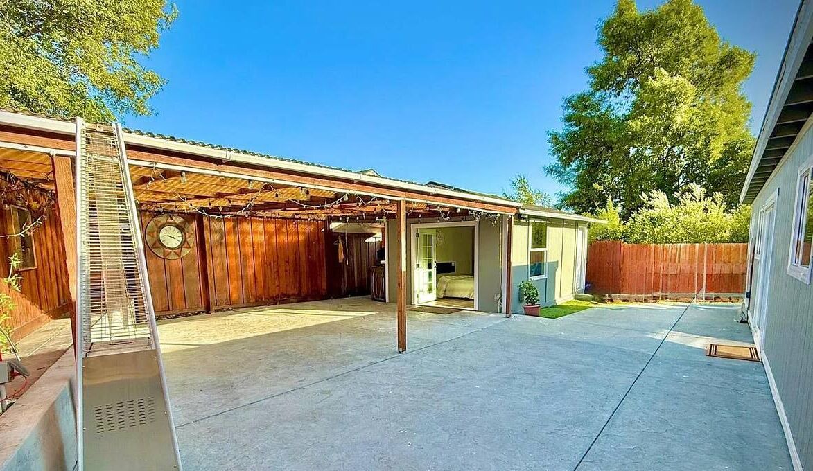 Photo of Others in Fremont