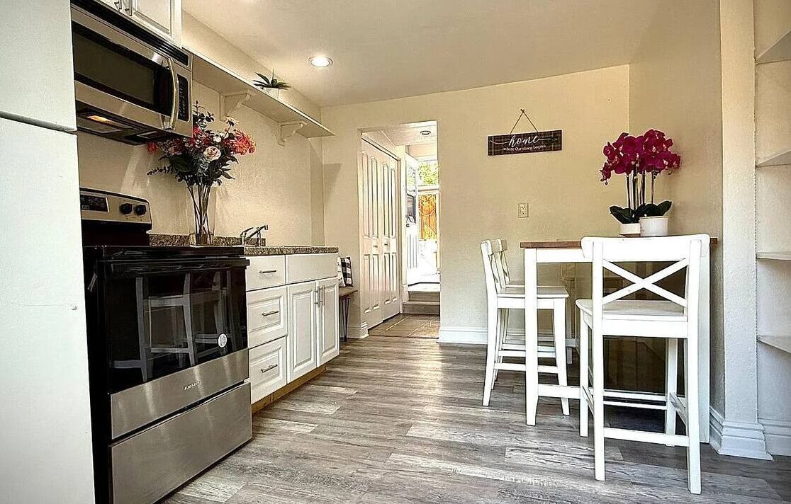 Photo of Others in Fremont