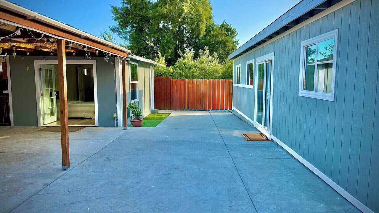 Photo of Others in Fremont