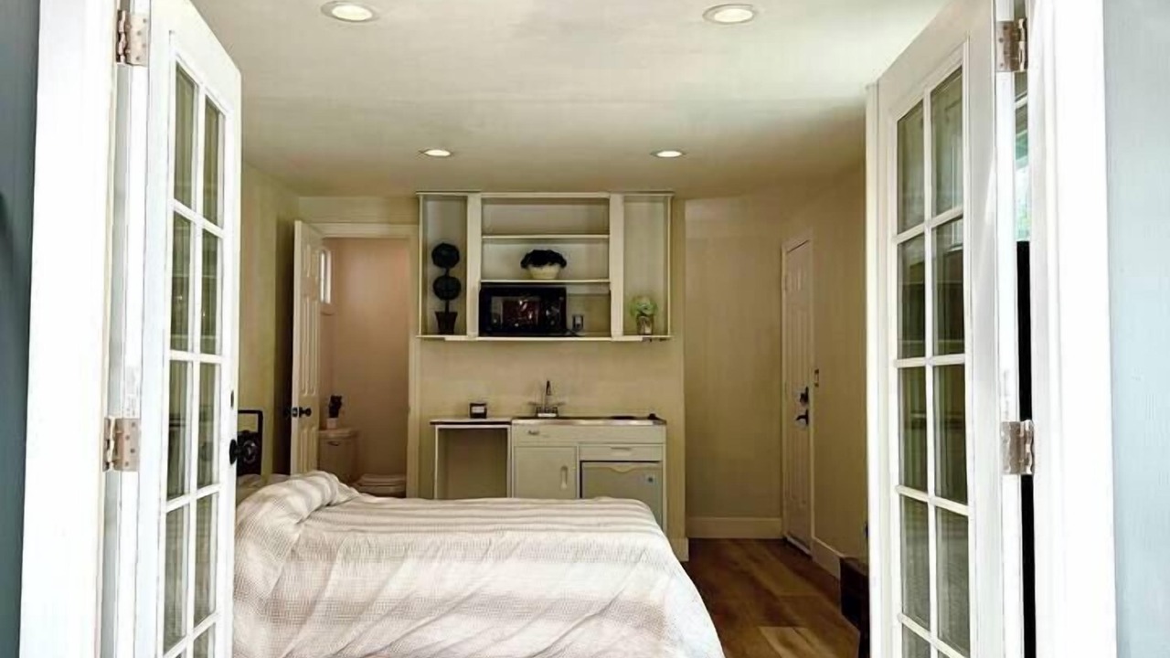 Photo of Others in Fremont