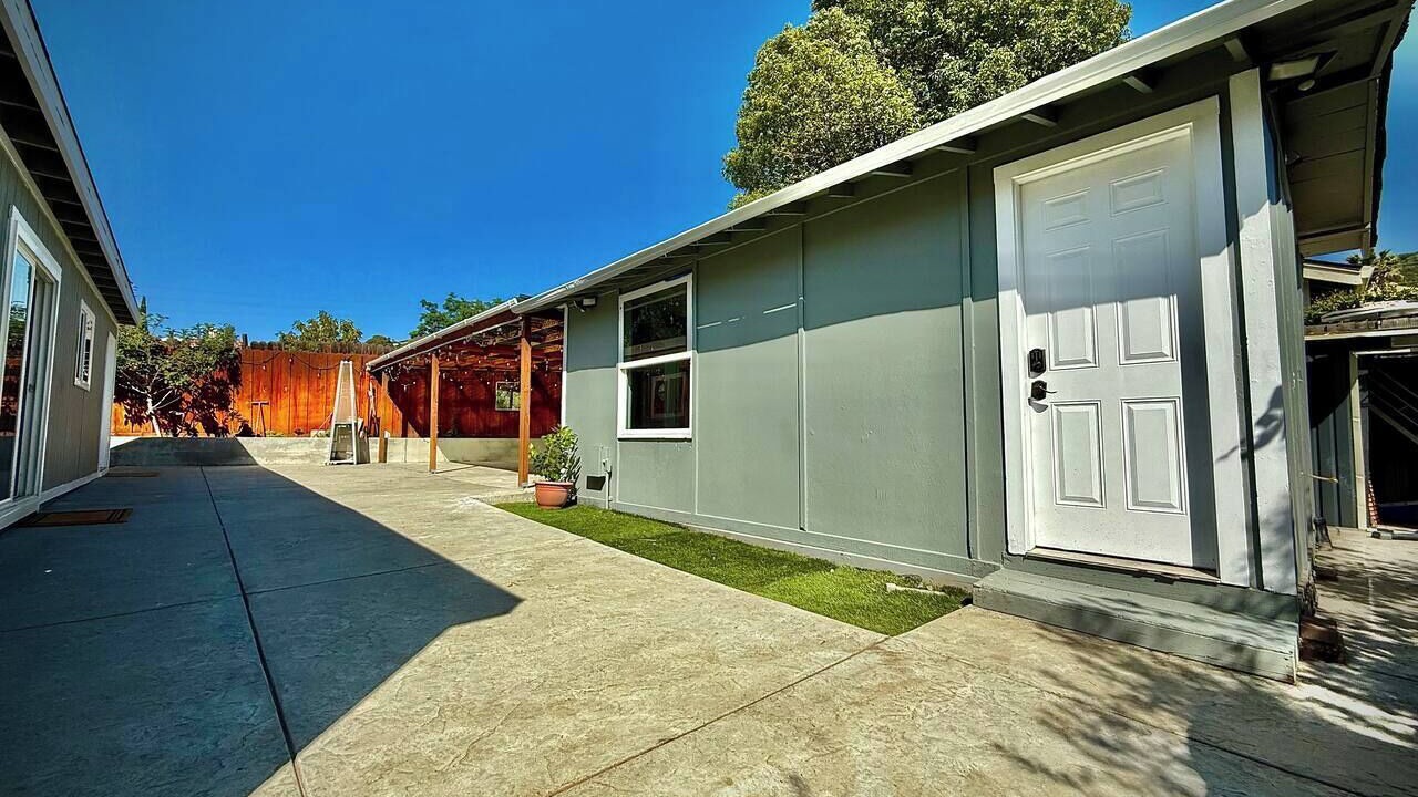 Photo of Others in Fremont