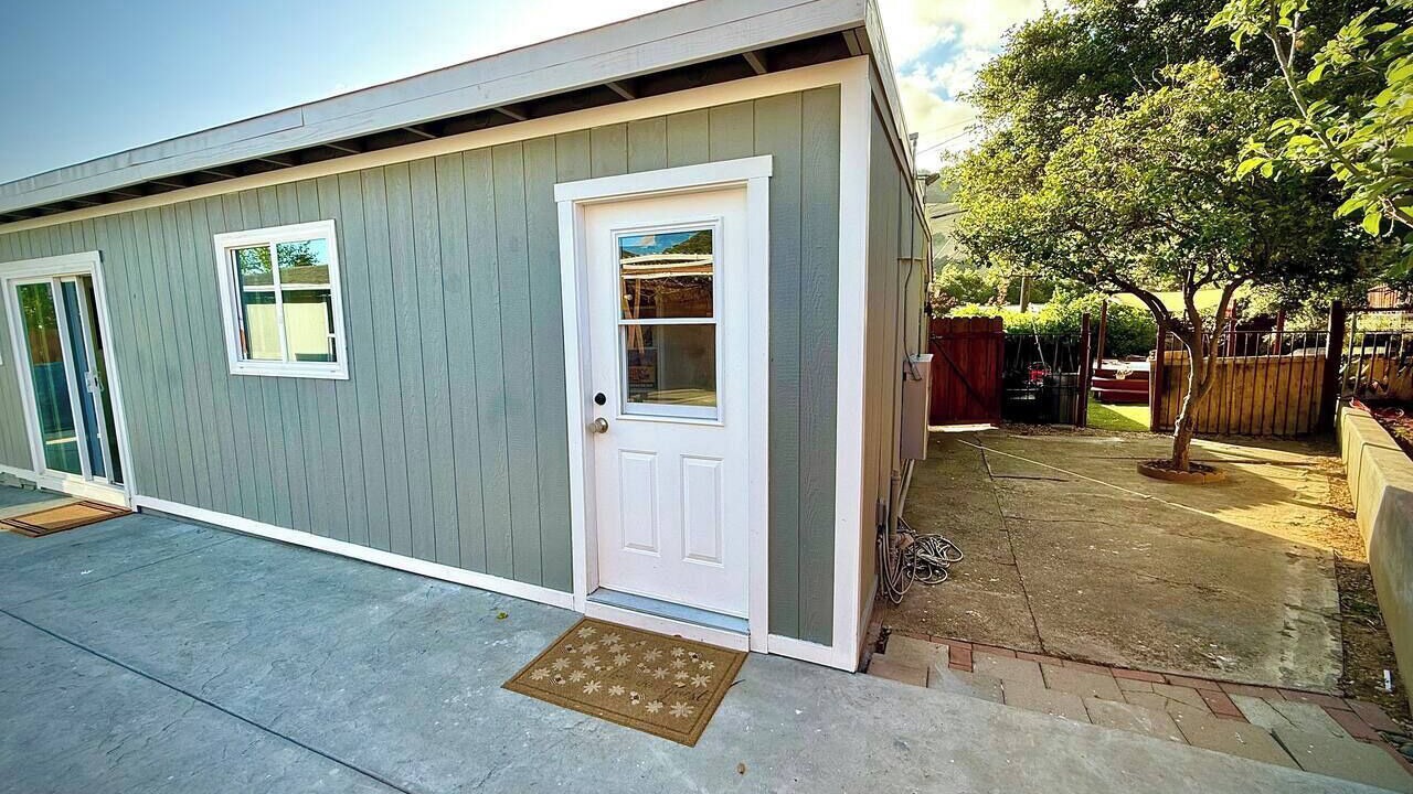 Photo of Others in Fremont