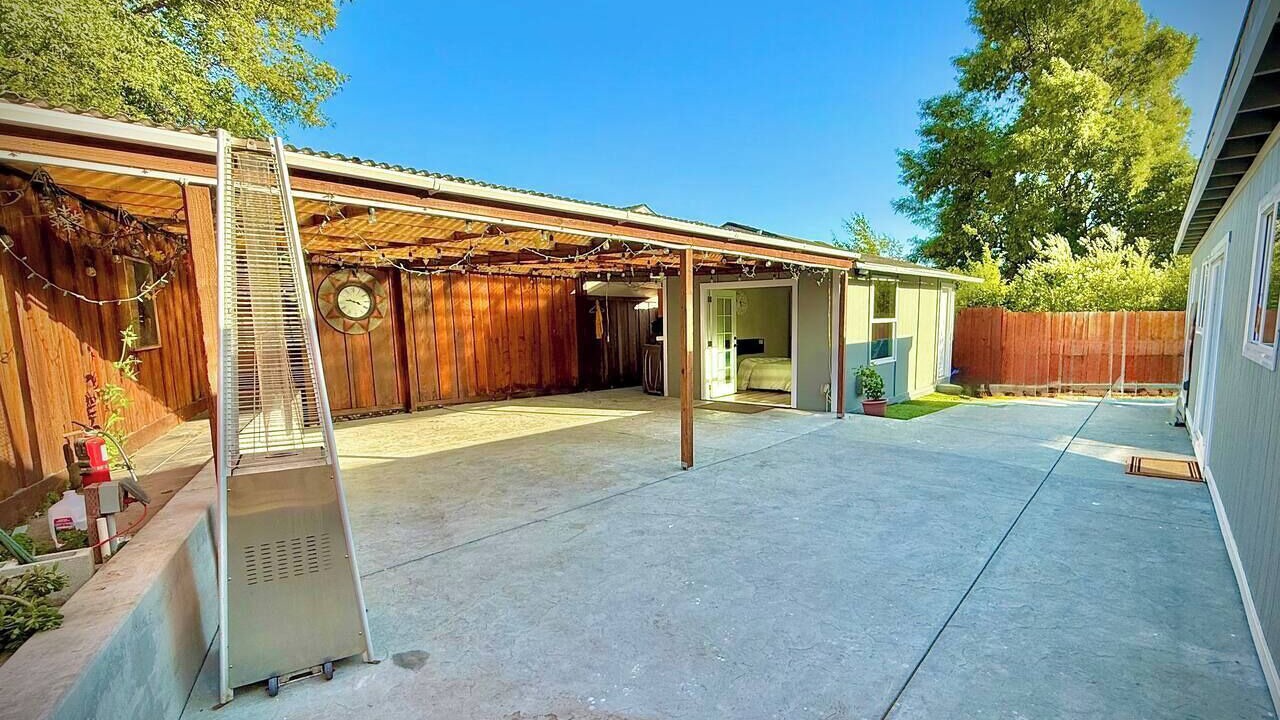 Photo of Others in Fremont