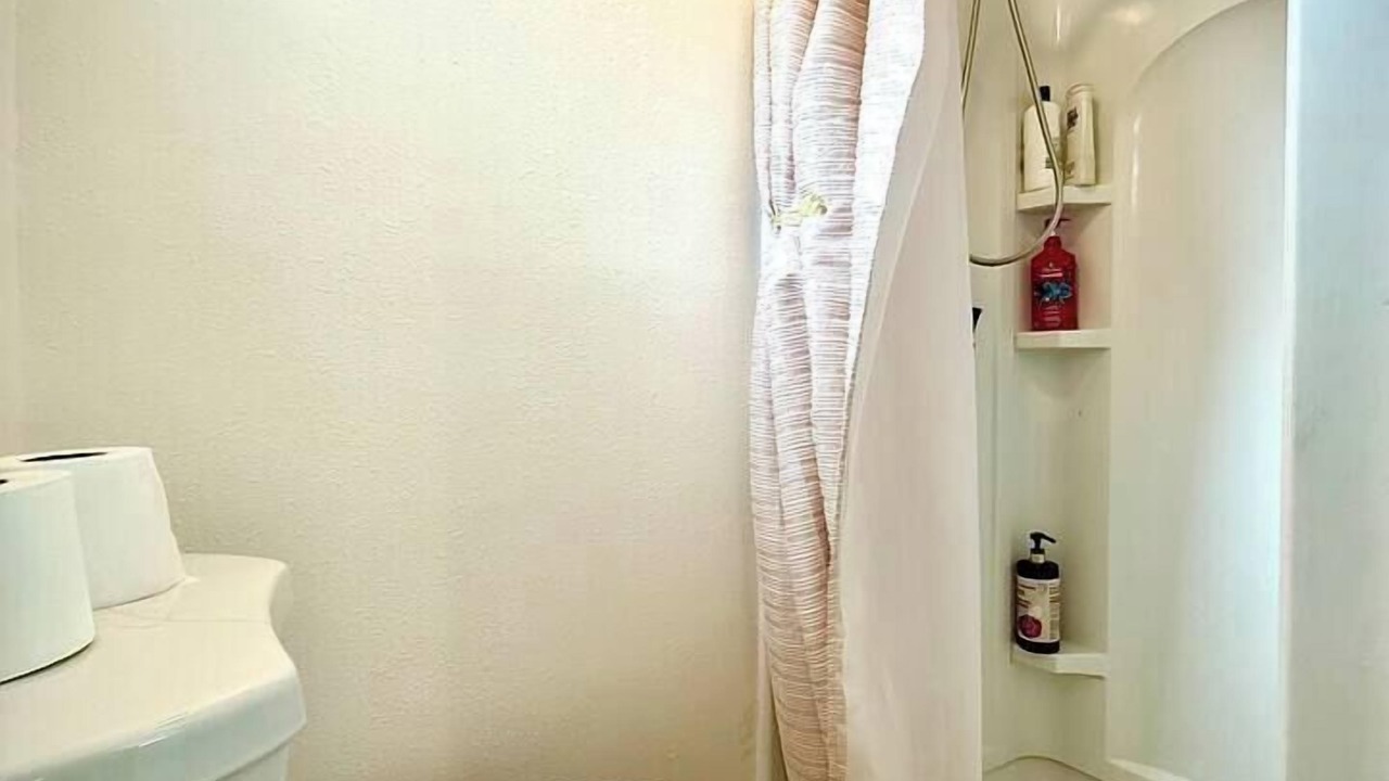 Photo of Others in Fremont