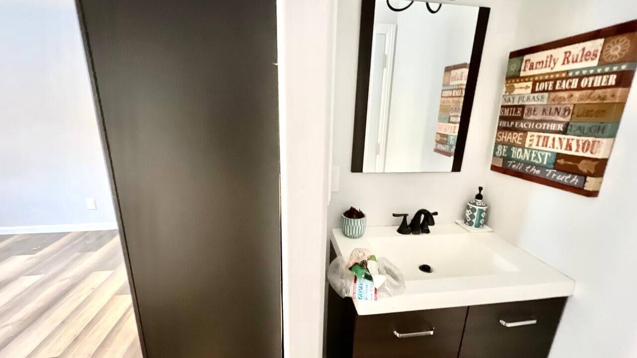 Photo of Others in Fremont