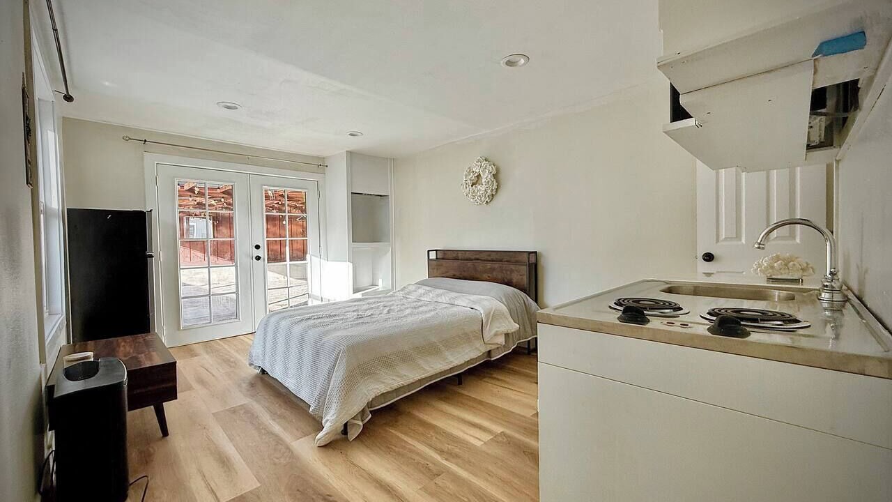 Photo of Others in Fremont