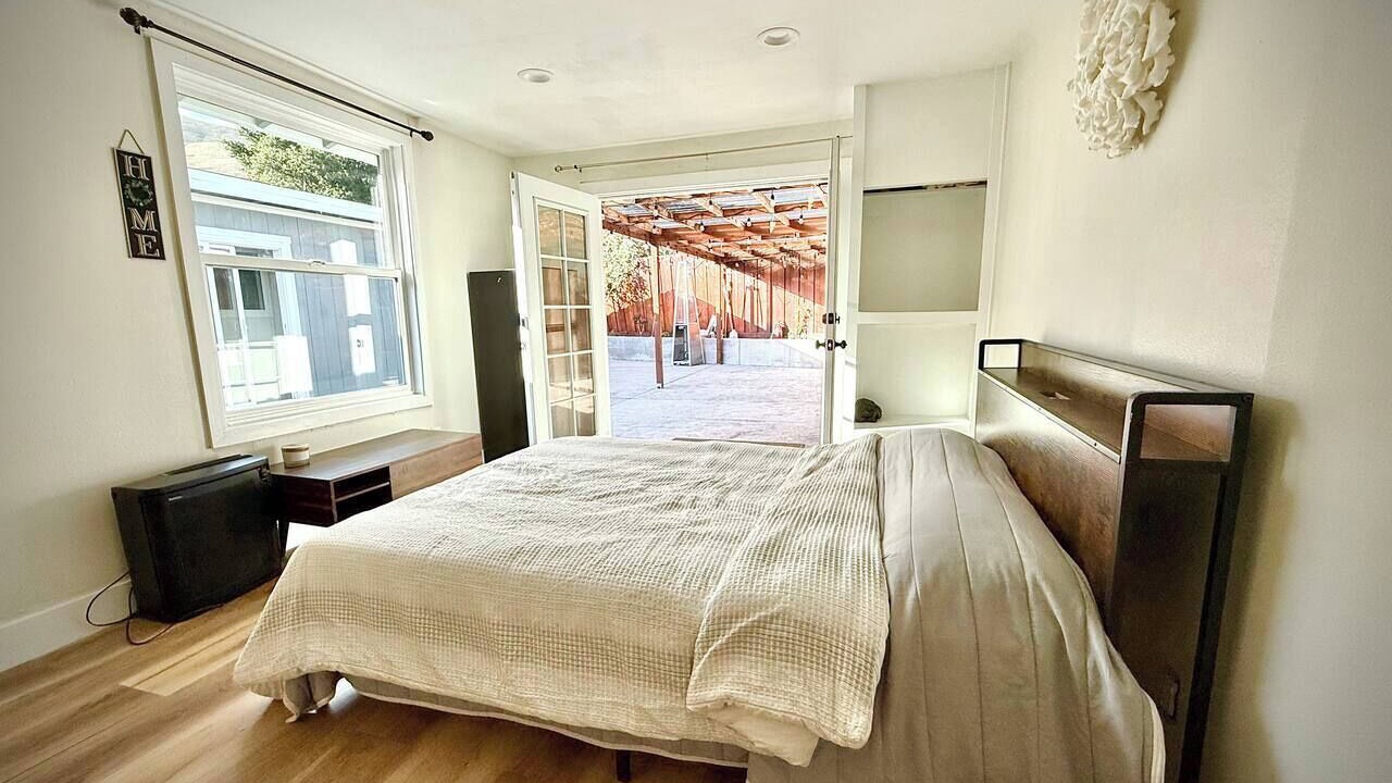 Photo of Others in Fremont