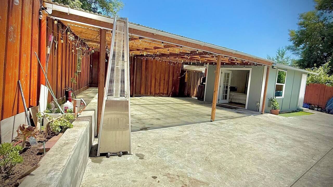 Photo of Others in Fremont