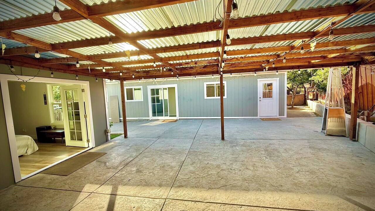 Photo of Others in Fremont