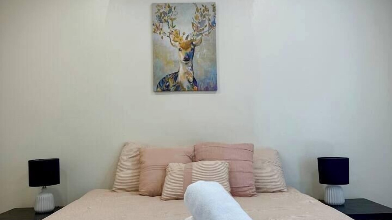 Photo of Others in Fremont