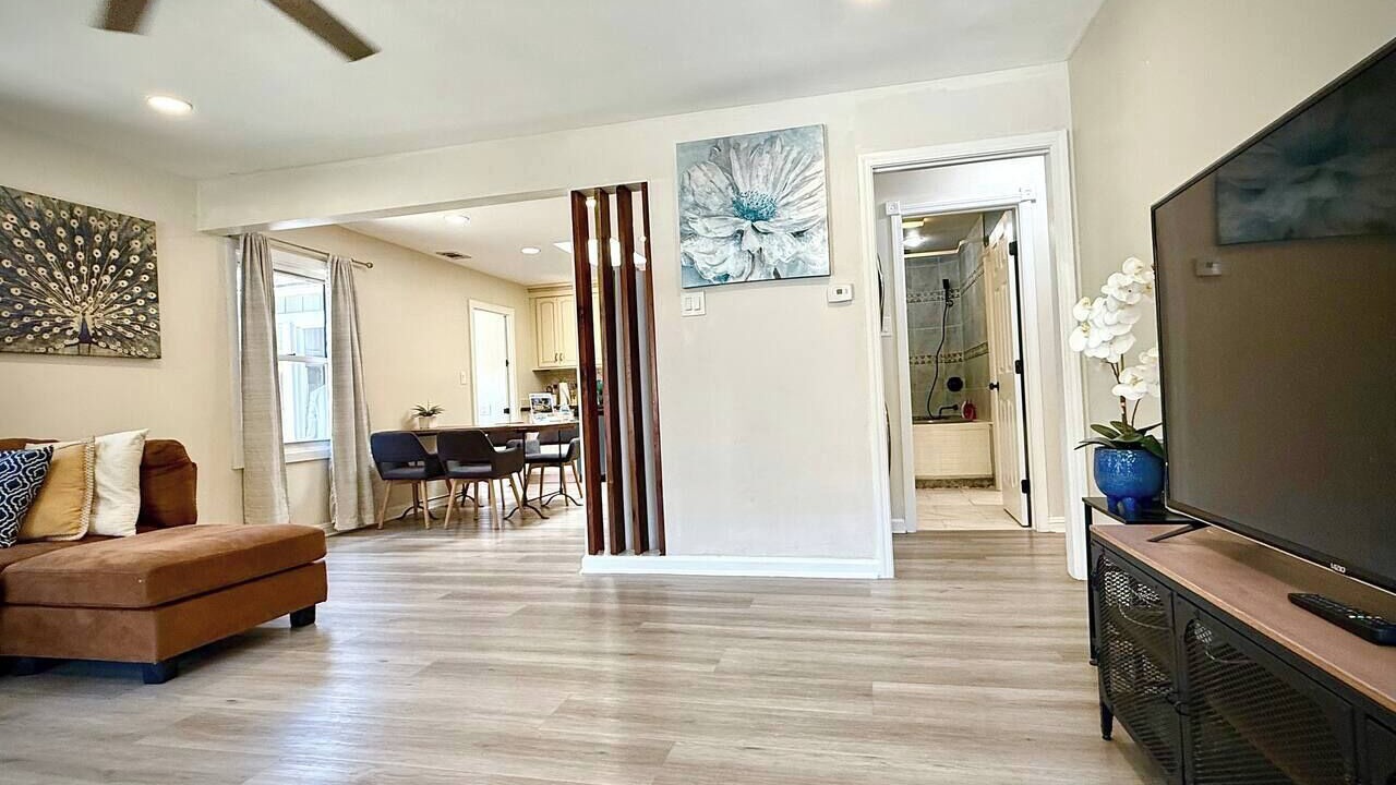 Photo of Others in Fremont