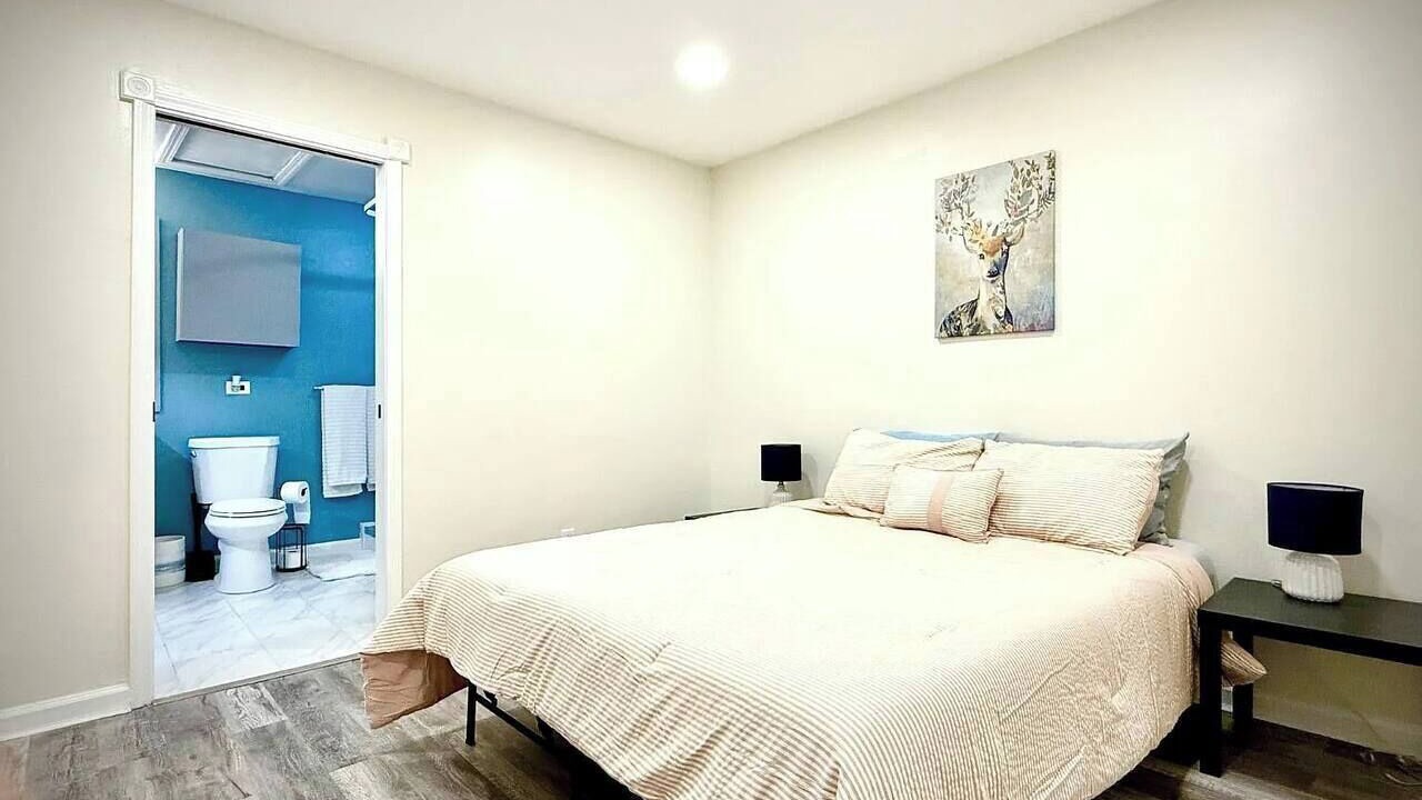 Photo of Others in Fremont