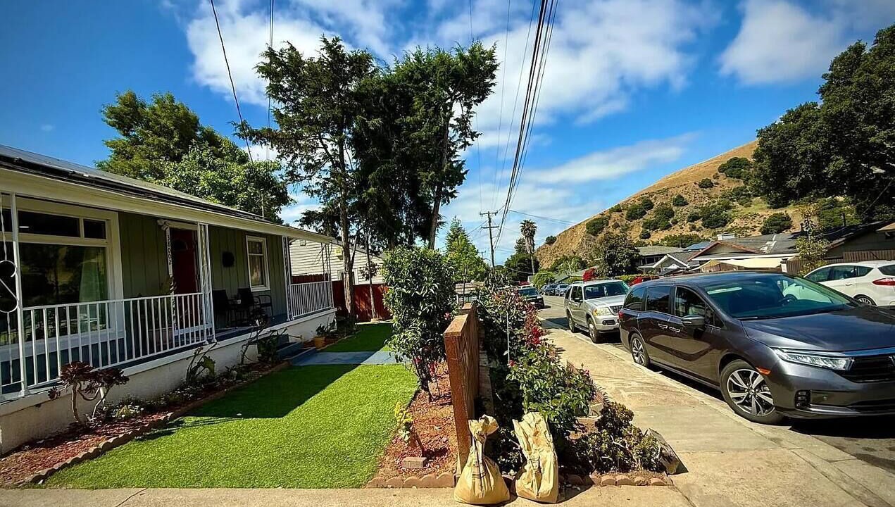 Photo of Others in Fremont