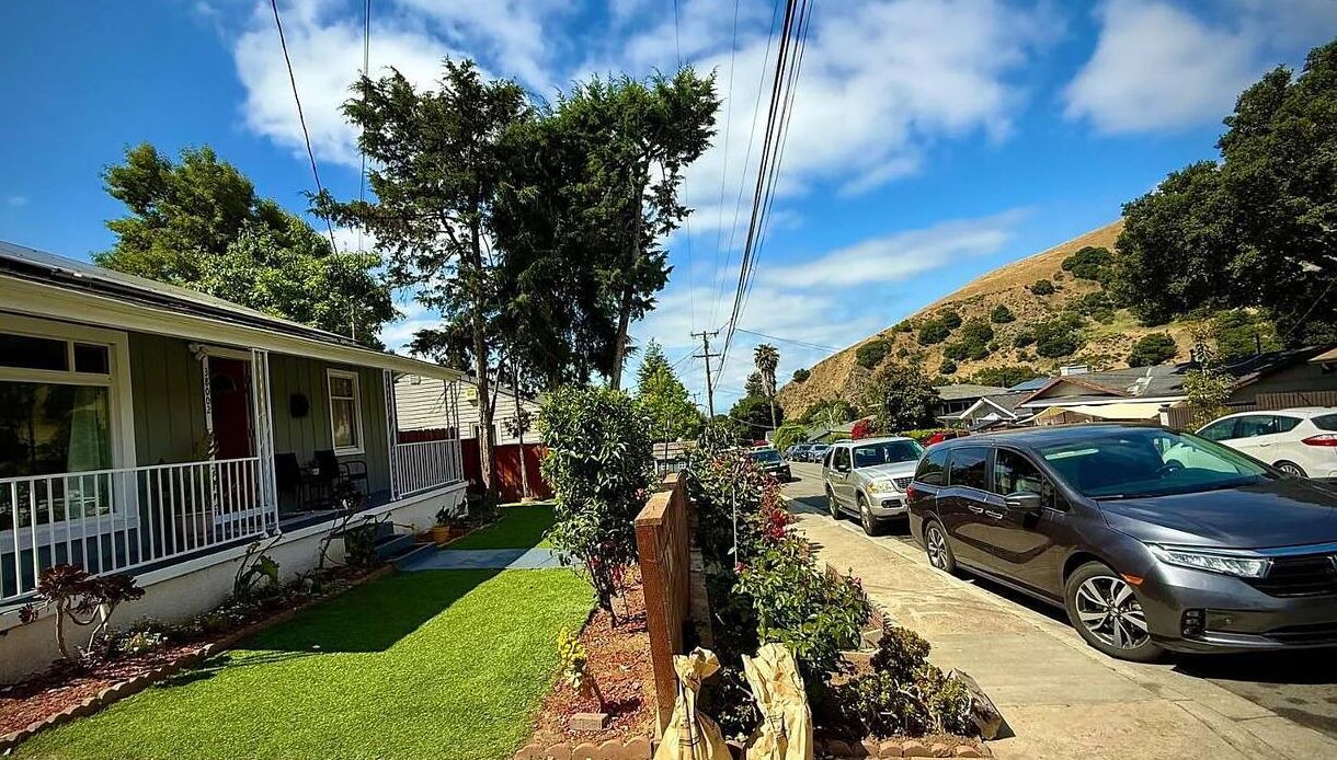 Photo of Others in Fremont