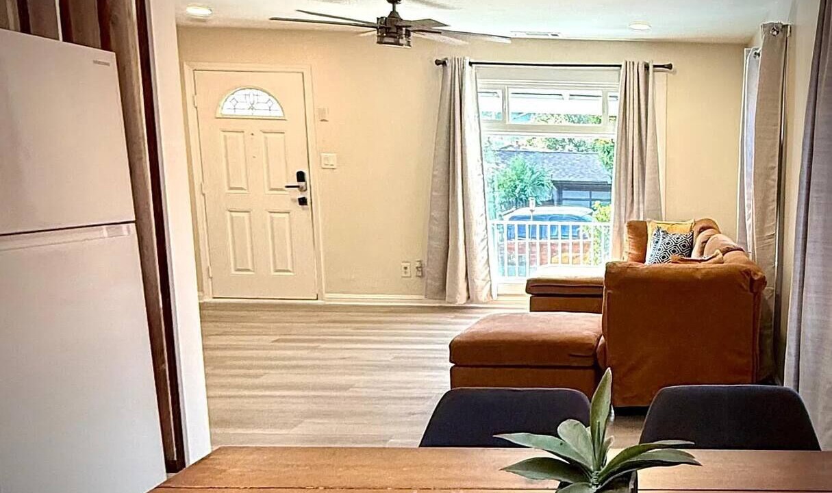 Photo of Others in Fremont