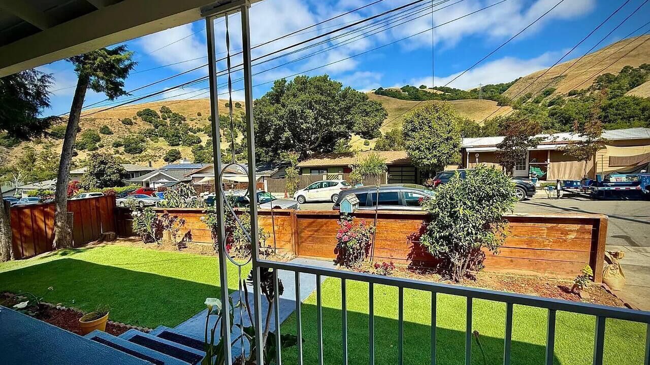 Photo of Others in Fremont