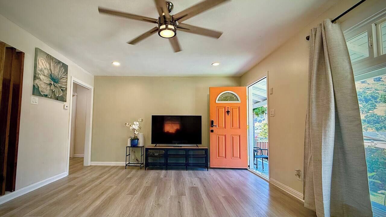 Photo of Others in Fremont