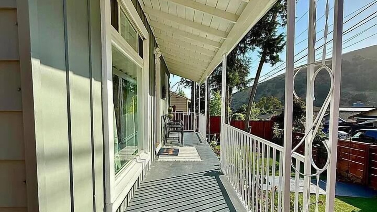 Photo of Others in Fremont