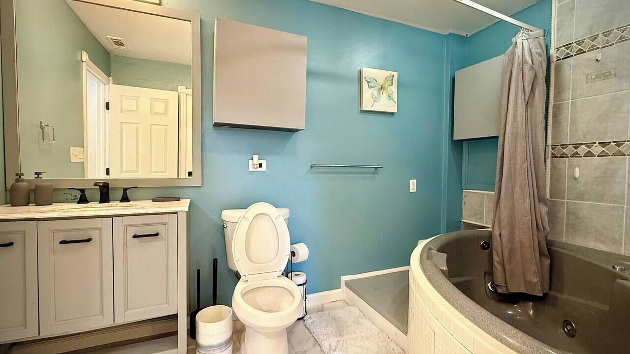 Photo of Others in Fremont