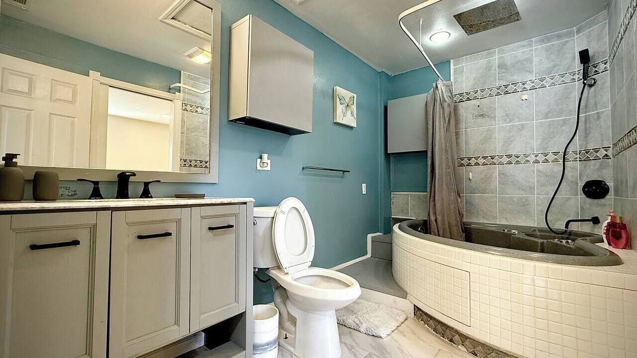 Photo of Others in Fremont