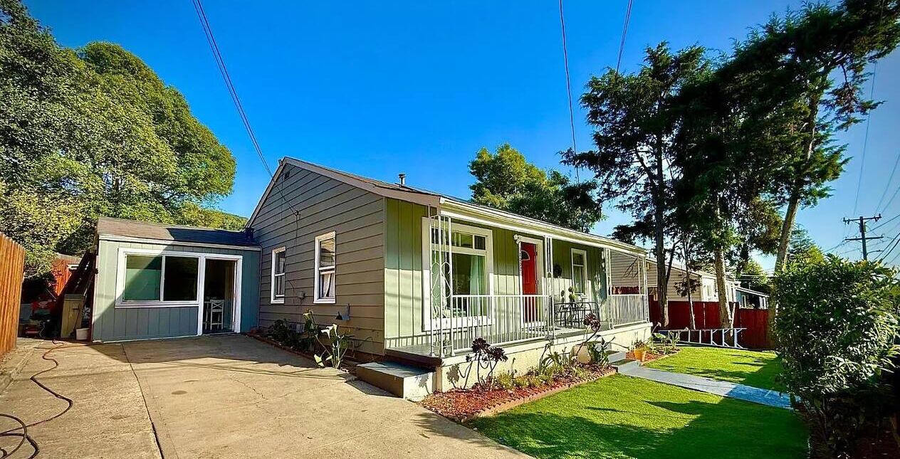 Photo of Others in Fremont