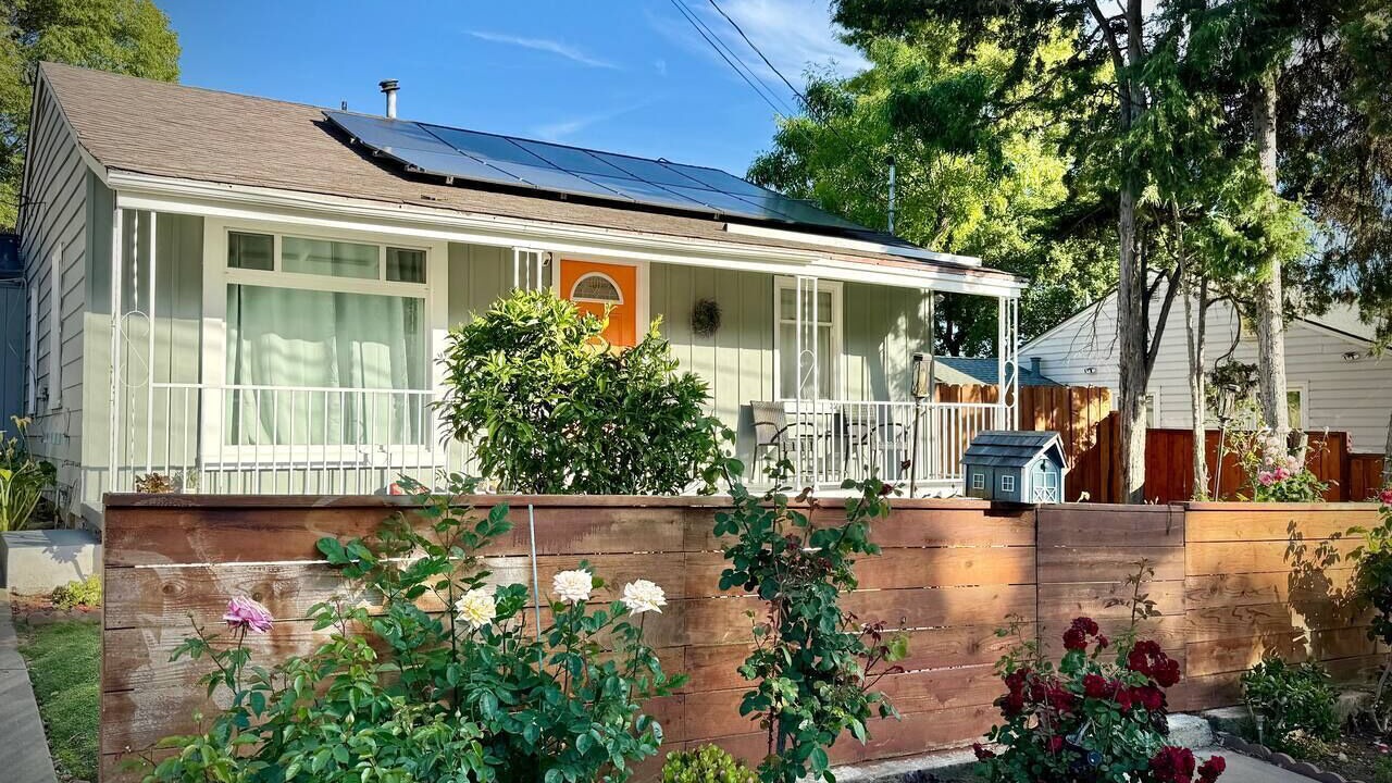 Photo of Others in Fremont