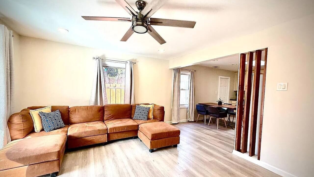 Photo of Others in Fremont