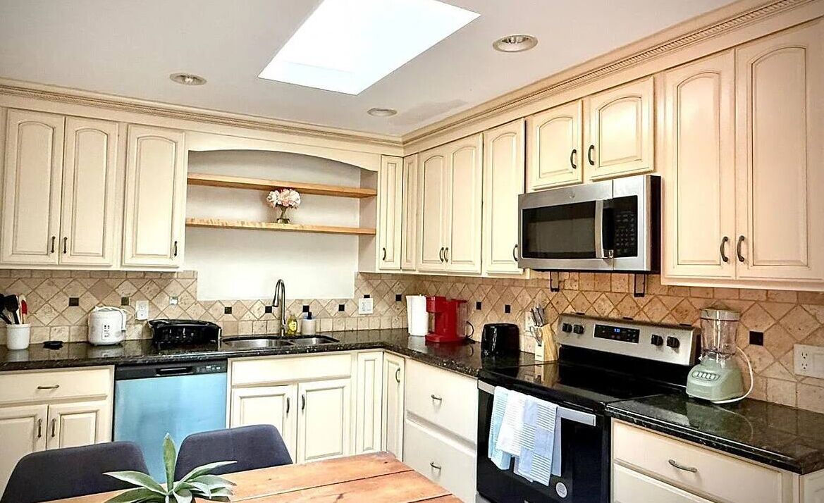 Photo of Others in Fremont