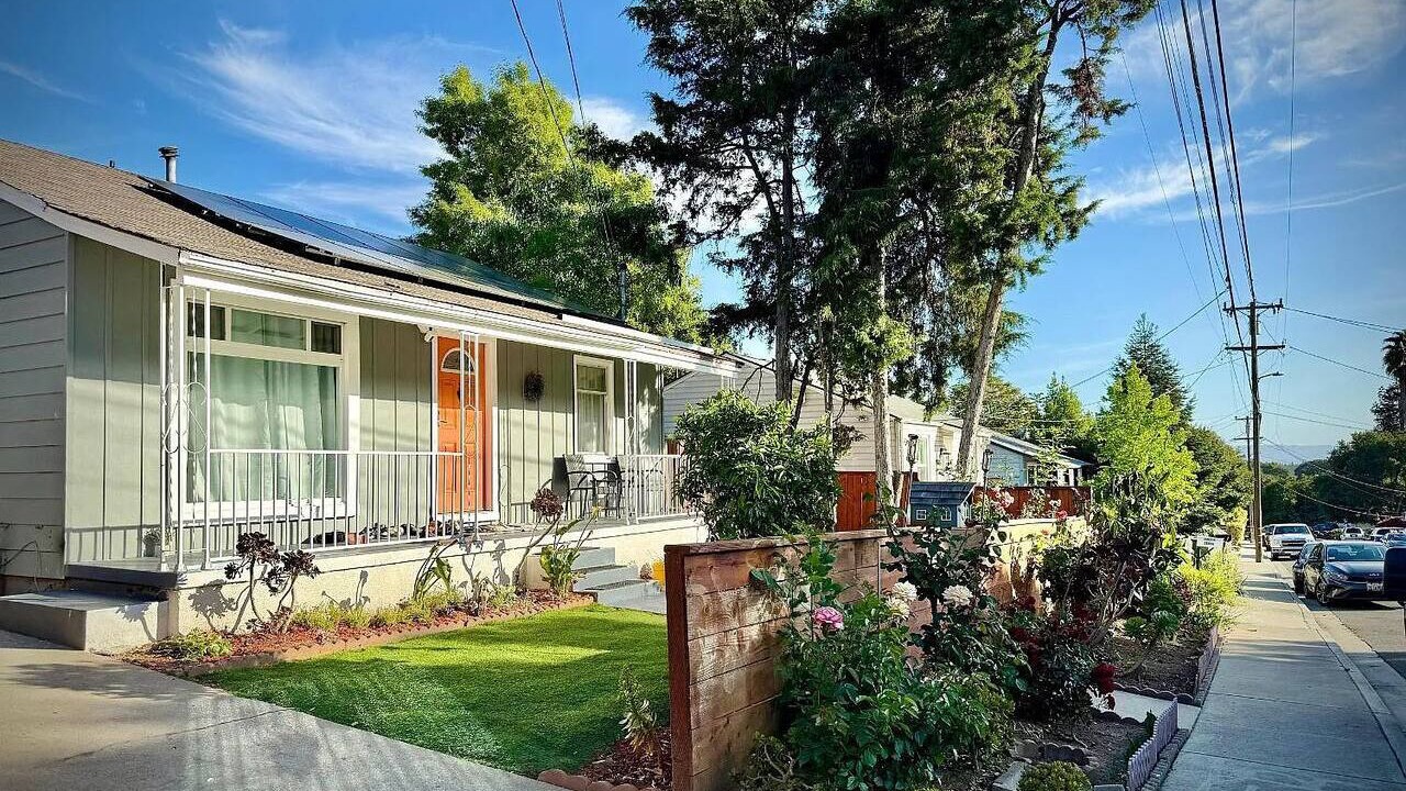 Photo of Others in Fremont