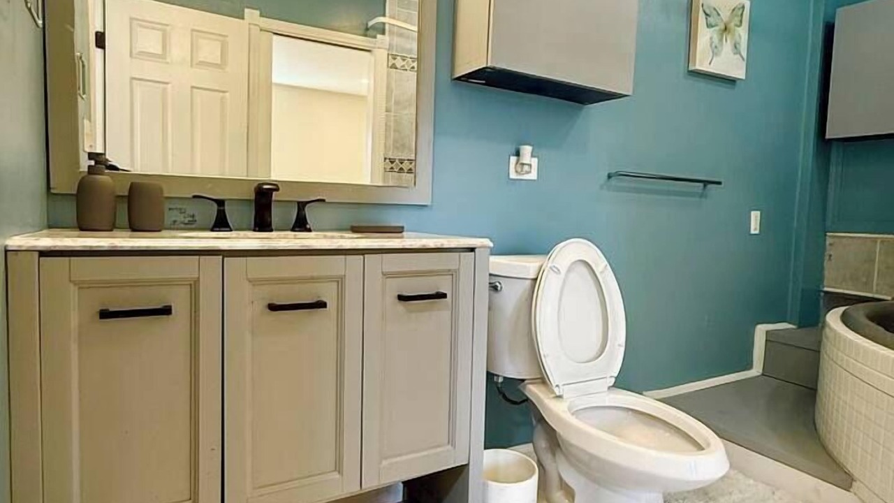 Photo of Others in Fremont