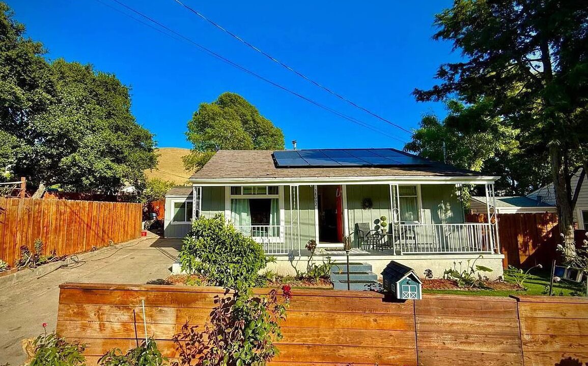 Photo of Others in Fremont